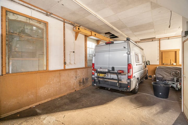 Foto 36 van Stationsweg 6