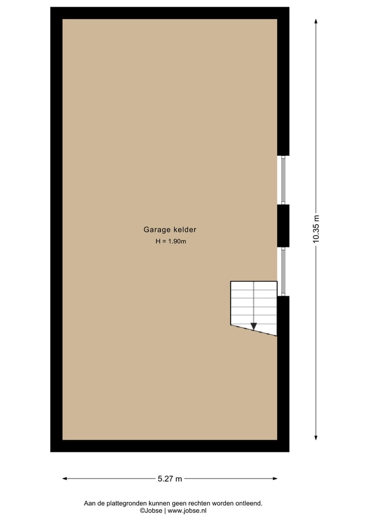 Foto 38 van Stationsweg 6