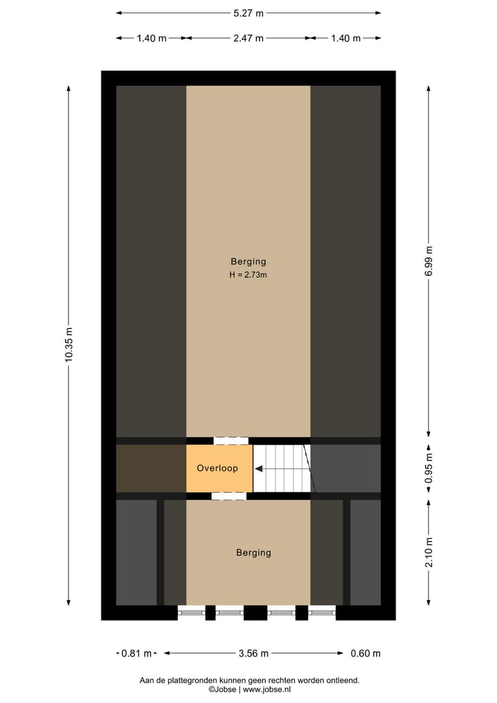 Foto 39 van Stationsweg 6