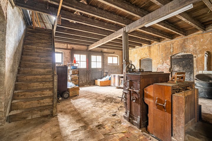 Foto 40 van Stationsweg 6