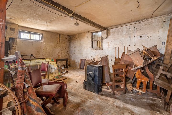 Foto 41 van Stationsweg 6