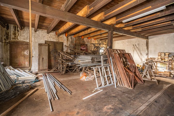 Foto 42 van Stationsweg 6