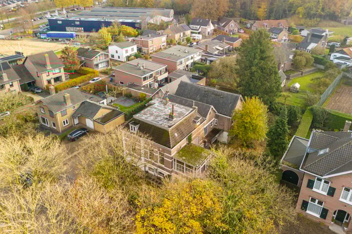 Foto 43 van Stationsweg 6