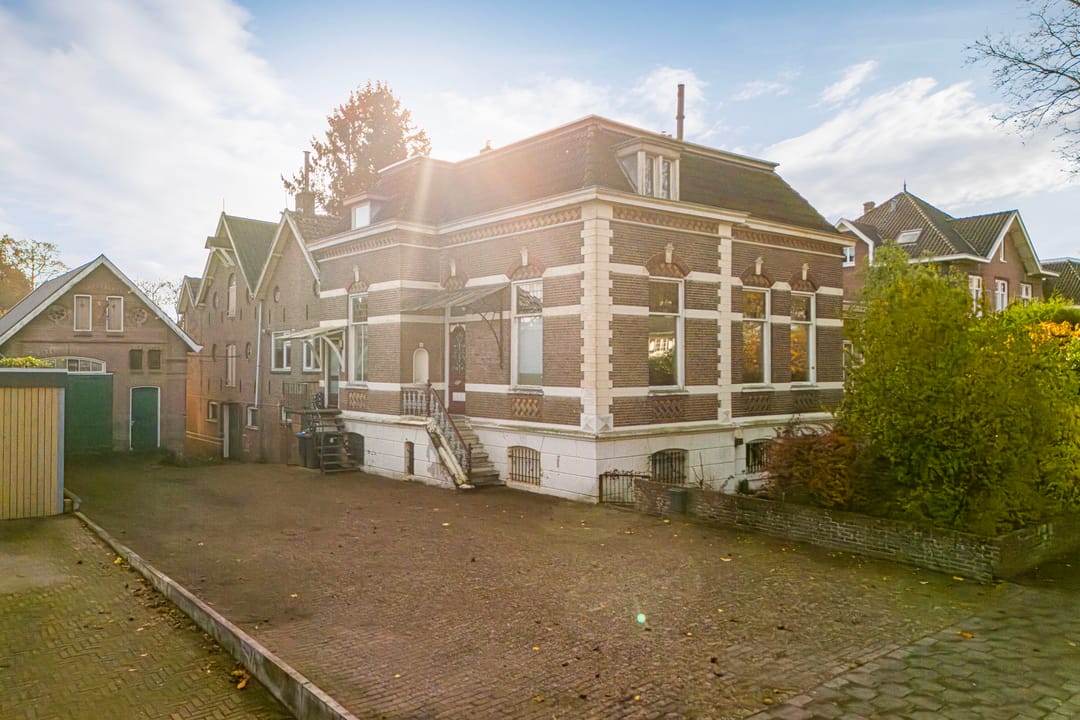 Foto 41 van Stationsweg 6