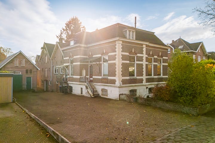 Foto 45 van Stationsweg 6