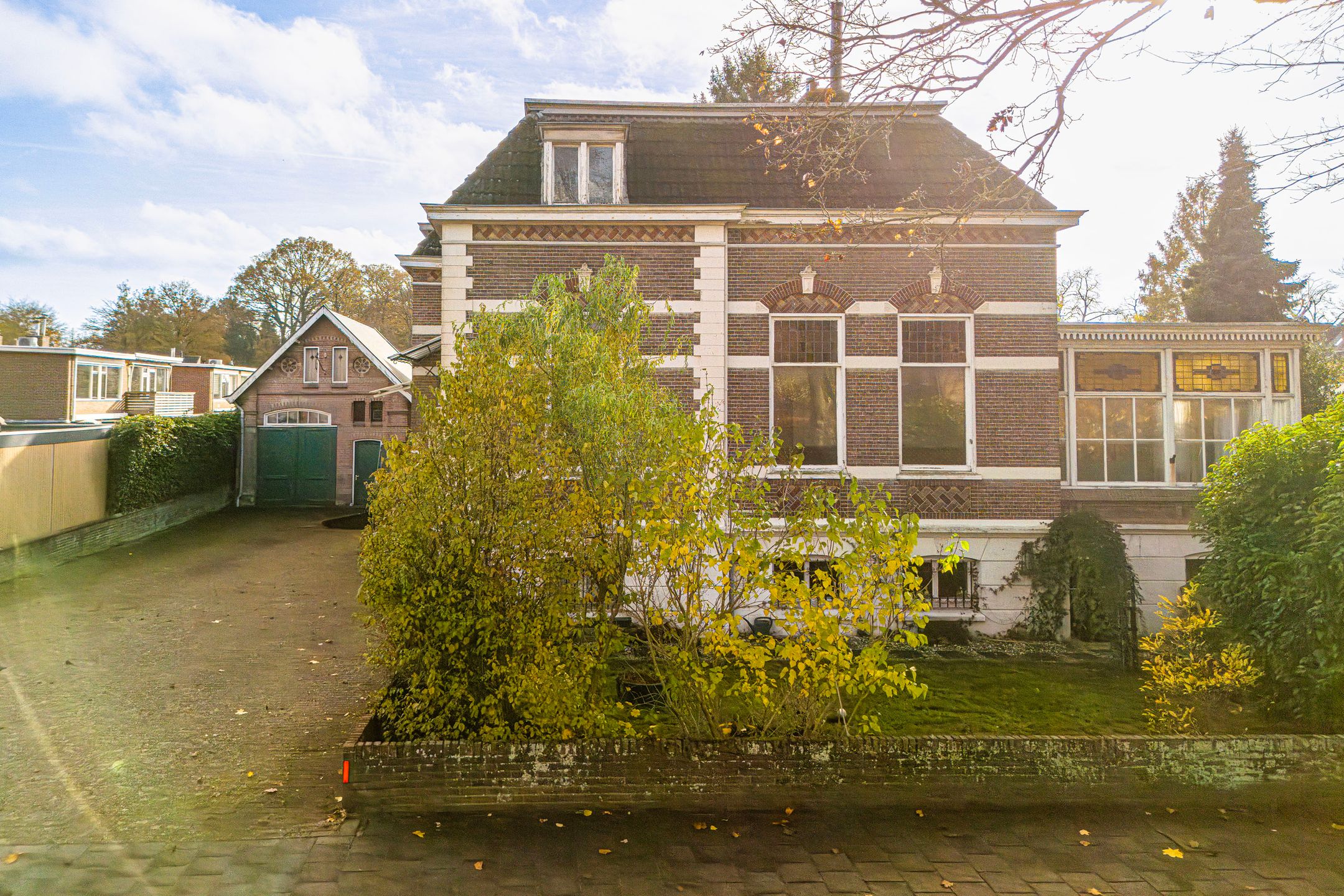 Foto 42 van Stationsweg 6