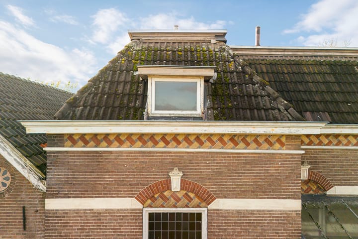 Foto 47 van Stationsweg 6