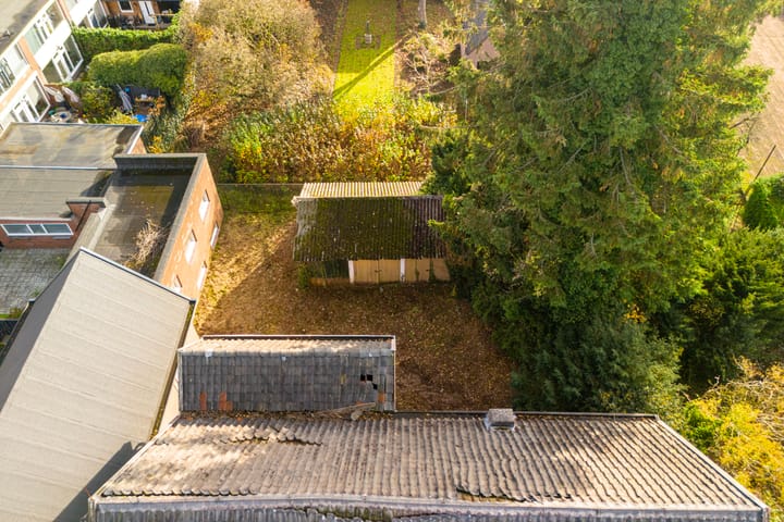 Foto 48 van Stationsweg 6