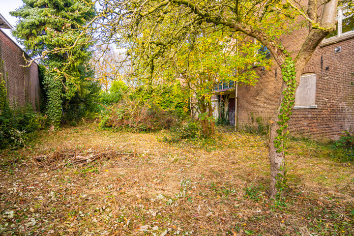 Foto 49 van Stationsweg 6