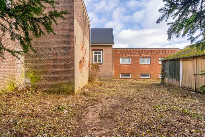 Foto 50 van Stationsweg 6