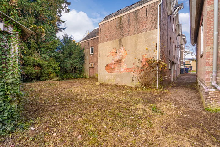 Foto 51 van Stationsweg 6