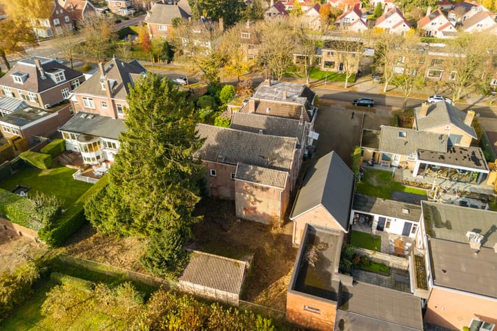 Foto 52 van Stationsweg 6