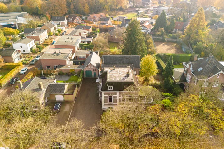 Foto 54 van Stationsweg 6