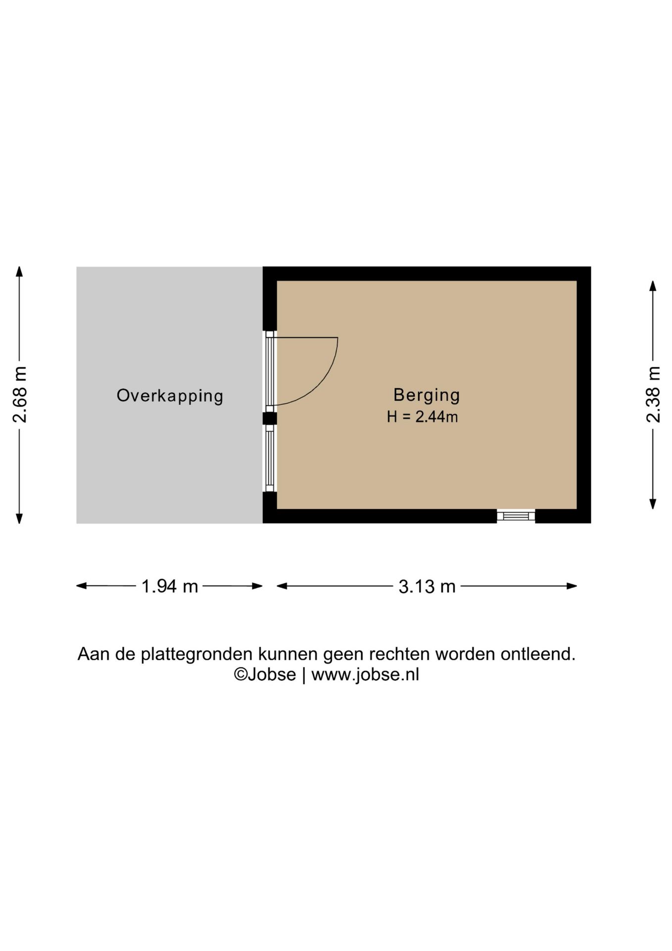 Foto 48 van Stationsweg 6