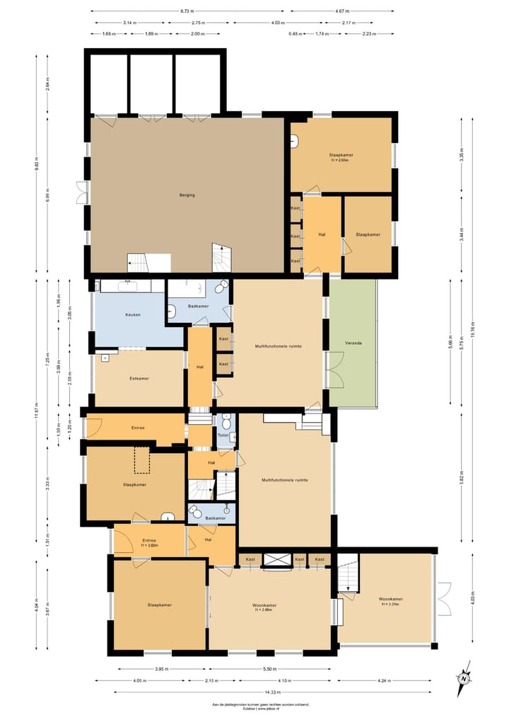 Foto 58 van Stationsweg 6