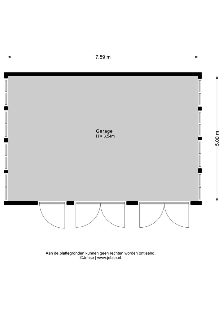 Foto 55 van Stationsweg 6