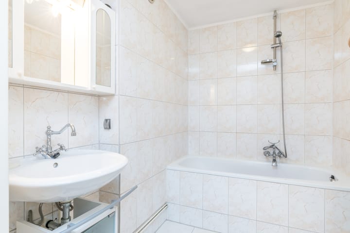 Foto 16 van Bergstraat 19-E