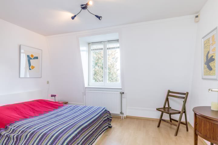 Foto 17 van Bergstraat 19-E