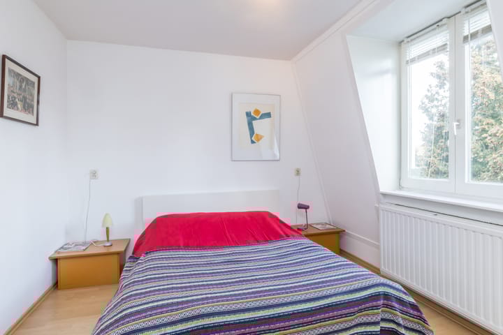 Foto 18 van Bergstraat 19-E