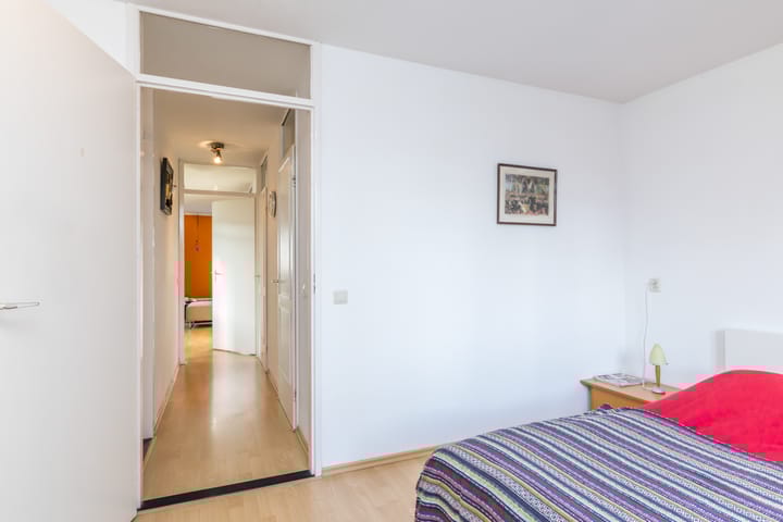 Foto 19 van Bergstraat 19-E