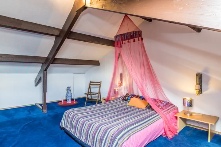 Foto 22 van Bergstraat 19-E