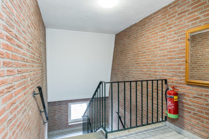 Foto 26 van Bergstraat 19-E