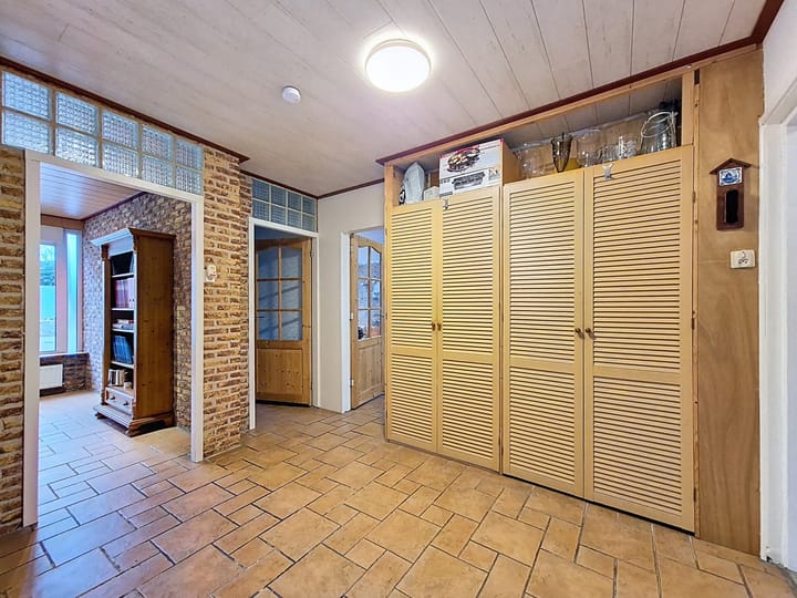 Photo 5 of Oude Kerkstraat 12