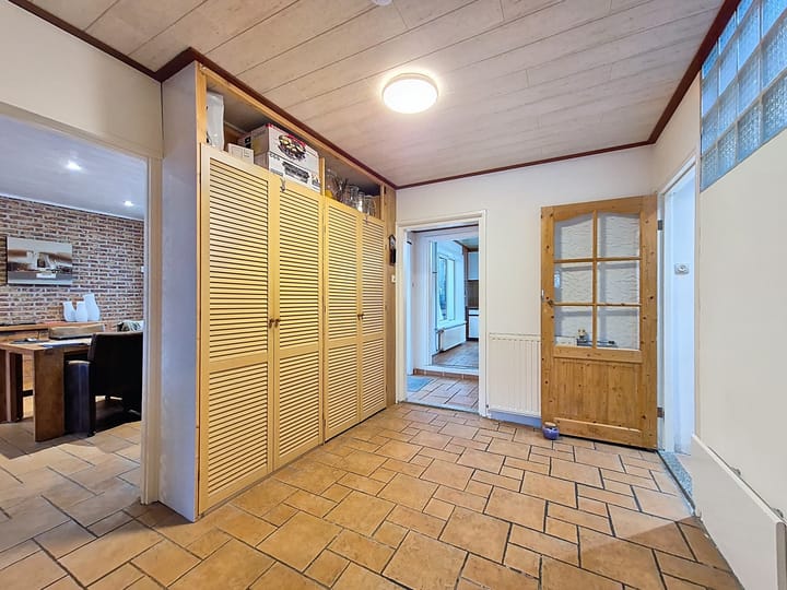 Photo 6 of Oude Kerkstraat 12