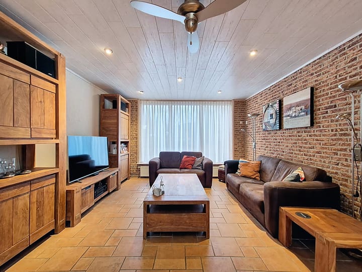 Photo 7 of Oude Kerkstraat 12