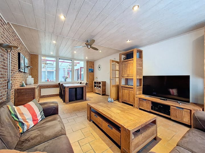 Photo 10 of Oude Kerkstraat 12