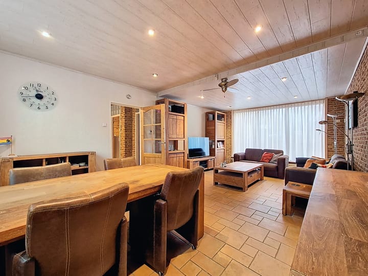 Photo 12 of Oude Kerkstraat 12