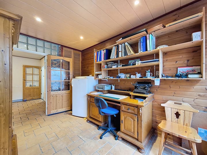 Photo 13 of Oude Kerkstraat 12