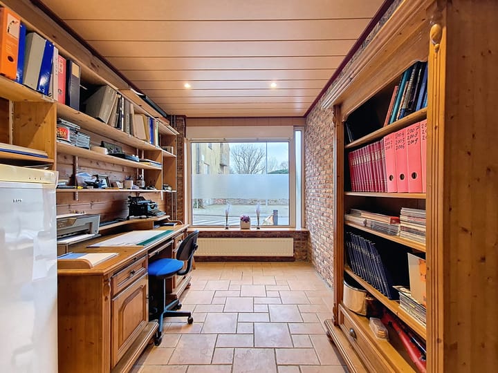 Photo 14 of Oude Kerkstraat 12