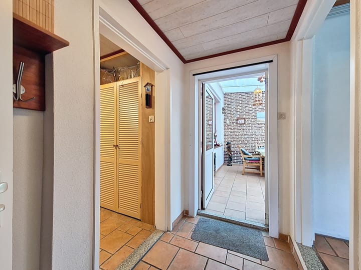 Photo 15 of Oude Kerkstraat 12