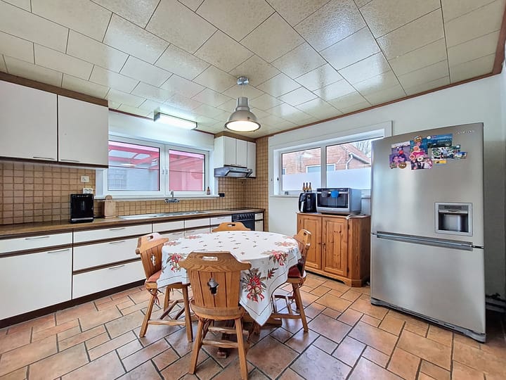 Photo 16 of Oude Kerkstraat 12