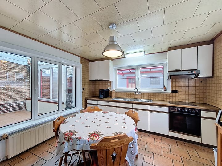 Photo 17 of Oude Kerkstraat 12