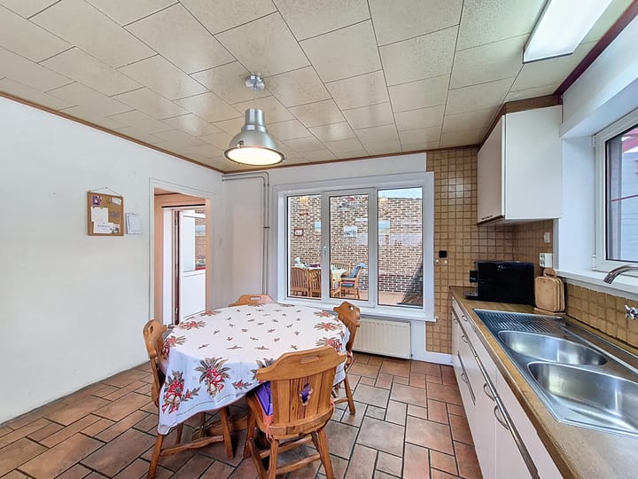 Photo 18 of Oude Kerkstraat 12