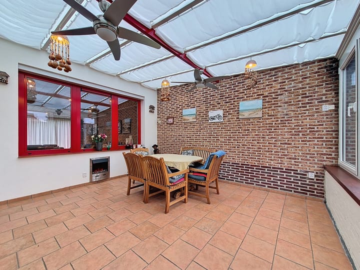 Photo 19 of Oude Kerkstraat 12