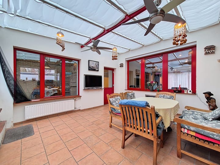 Photo 20 of Oude Kerkstraat 12