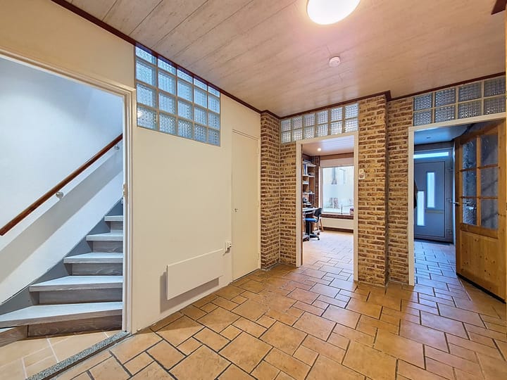 Photo 21 of Oude Kerkstraat 12