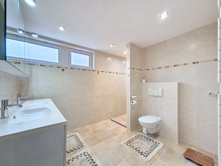 Photo 22 of Oude Kerkstraat 12