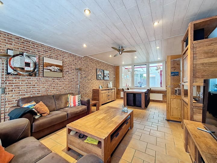 Photo 9 of Oude Kerkstraat 12