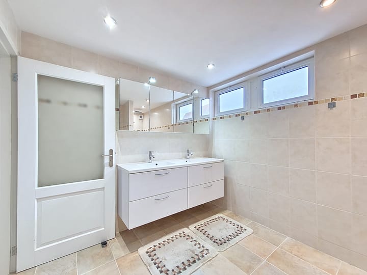 Photo 24 of Oude Kerkstraat 12