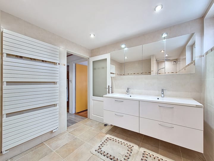 Photo 25 of Oude Kerkstraat 12