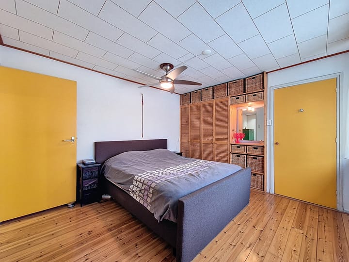 Photo 26 of Oude Kerkstraat 12