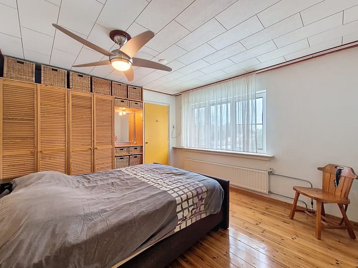 Photo 27 of Oude Kerkstraat 12