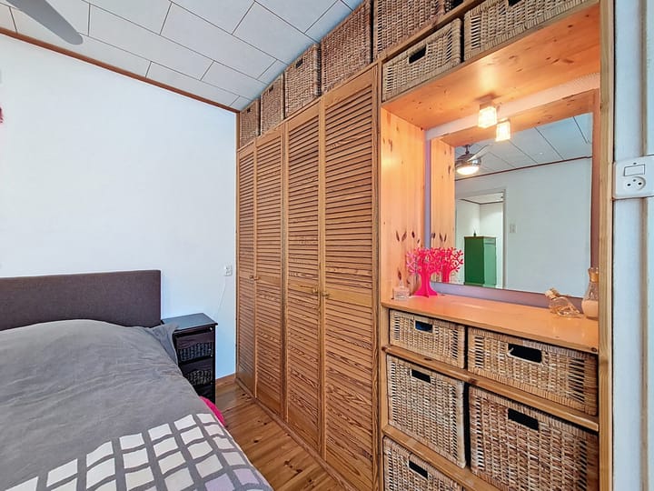 Photo 28 of Oude Kerkstraat 12