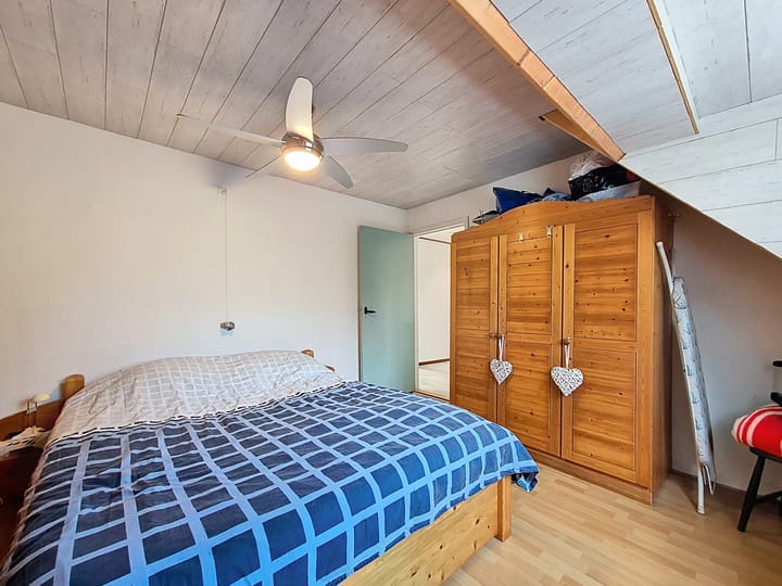 Photo 30 of Oude Kerkstraat 12