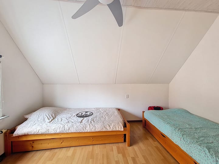 Photo 31 of Oude Kerkstraat 12