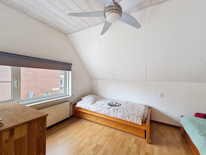 Photo 32 of Oude Kerkstraat 12